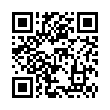 QR Code for 1MeudvsF4LZyBkqVKi5PmMASp64RF1n3V4