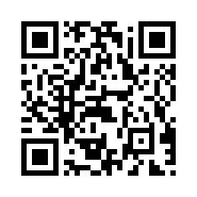 QR Code for 1MeueM93FJp7iLHVMkuhc7pidzd6AnK8aq