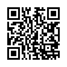 QR Code for 1Meuh4dJGhBEMkHBPE9TuZSbKtnb9PwG2P