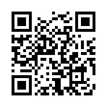 QR Code for 1MeuiZWyMX5HW6izNfN3JduukWYDATA4xp