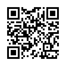 QR Code for 1Meujn7yZScWVKEzsNuPi7HbLR8322kc3g