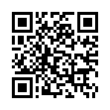 QR Code for 1MeunRCUtJ5j6D6tV9BTBciSYGmKmd5XMo