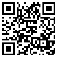 QR Code for 1MeuoQqJKX35Am1NBVx8WDZbuN3F3UbSPd