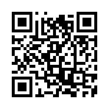 QR Code for 1MeuonppsAdBVZzYunYuR8vKdVcy7LJrSy
