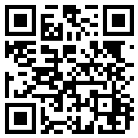 QR Code for 1Meusrgq4P7asLmRVNimxde7VJMCT7opFb