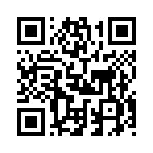 QR Code for 1MeutNVzwgRUxsf17hLy41y2tsXCv2DHmL
