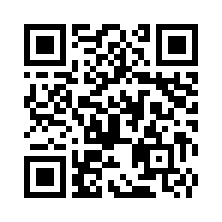 QR Code for 1Meuu7xR5FVLjwzeuwrmtdvxZvTGJYN6h8