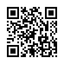 QR Code for 1MeuuiSVRBsfRnwPvskaBNkZmnsmTSqq7q