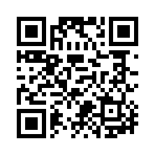 QR Code for 1MeuuiXgLj76EGrnVFMBhsKVRBqnfZEZi2
