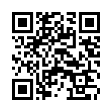 QR Code for 1Meuv1UyxJQJZcPWSvLDZXcMquUzYc8wNu