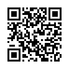 QR Code for 1MeuvhLdRUjueeWasxpootnfGw4ARisCax
