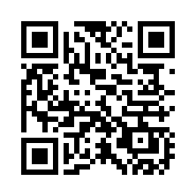QR Code for 1Meuvn9RdnvrGvo8XzmfVa8vryRpZJTtpr