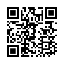 QR Code for 1MeuzNvGCh8bwjepNWbXeteJgQQFDknBAE