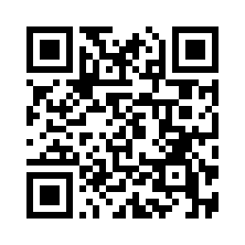 QR Code for 1Mev4DUkaBQVLX4XwAMVV5dqUZr4V2Ce2K