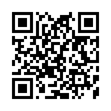 QR Code for 1Mev4NxH8qJsrovjJ63mMeShd2pCc1VQhS