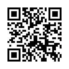 QR Code for 1Mev54gVte9Qm89ds1mphJKm2KGdjkECij
