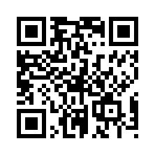 QR Code for 1Mev5G3u6QV9dxCbxeGSx9BPGuH3f6dSwd