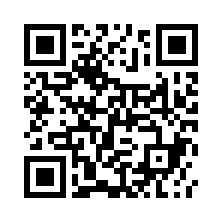QR Code for 1Mev5MoBNBATTy8b1Zj7BatTk1j71CSgFE