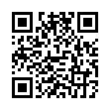 QR Code for 1Mev6fspWvvxzPEqE6o7mc8FqULzvoHQmY
