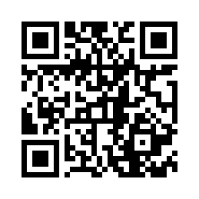 QR Code for 1Mev8BUoU2jhSCQNLk2SqK42517guvVC1R