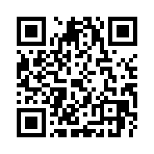 QR Code for 1MevAS8uwwbjMPjn3bzD4ExdfVVYWtvCHF