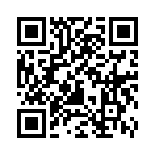 QR Code for 1MevBk7NfCg7vnA7iiveouxRz2eQ89jzaC