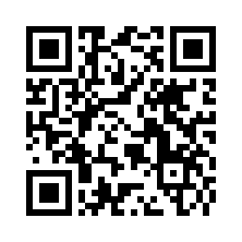 QR Code for 1MevBrLSkA5Tm5sDBYnL5ztx7dVvjs4gQ