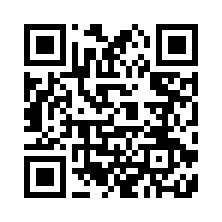 QR Code for 1MevDdFuJxrH191FbQH8wuftvMNaL21ngB