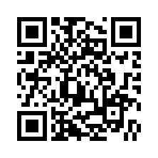 QR Code for 1MevDuvcvmxcF7oDKycr1YQNa9oDREC6oZ