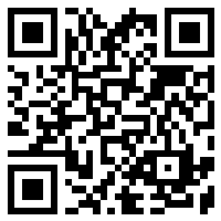 QR Code for 1MevETkMzW7vrduEKASEjvzt9CNet2CBC2