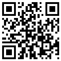 QR Code for 1MevF68w7DB4ohZASnok8DSqb3SHbNSzhT