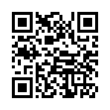 QR Code for 1MevFCtpAurYteBprBMBRnRz1WUe4GDiXD