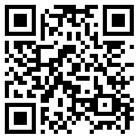 QR Code for 1MevFngdkhZsGKPadqQ6VBbaga4NeJpE9N