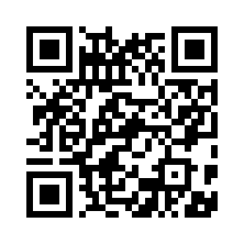 QR Code for 1MevGH83CwLWFVjJVH6K2PqxsqFS74FC8A