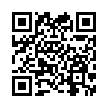 QR Code for 1MevJef2iKy5oTsAyubB83cRjdgYrC7MCt