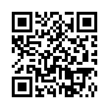 QR Code for 1MevLtdC2jrLD8F8ivDJm7bxZtAFtfEeMC