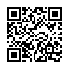 QR Code for 1MevM7tqUBJzLLoLonTcDeMk7771MPYKZZ