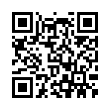 QR Code for 1MevNFvFFUTHRiZyjLCv6Uddk75Vsn5hn8