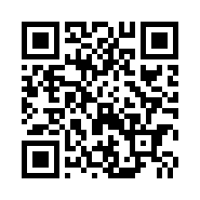 QR Code for 1MevPDgov7cFz32PwQVUgDGdXkkPbT3u5N