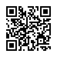 QR Code for 1MevQ3LLwf6216R7oE3aZXRF71QiFgGQEJ