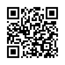 QR Code for 1MevSULTaxCbRWA66ujmKqcxJCAmxkD4CS