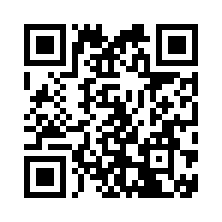 QR Code for 1MevTDd7UNTurhAC8DpSdGCqRveQWjpqpo