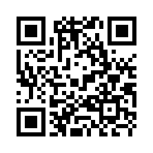 QR Code for 1MevTPdCtJxKFcFuvZKswMd3QYERzhjEVb