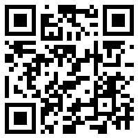 QR Code for 1MevTrbMJ5Zot73z35EWPg2WP54SGAejYX