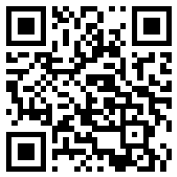 QR Code for 1MevUS7NzwWtZPVxzYVTFsBYT7XJT2fYJ4