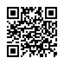 QR Code for 1MevVPoAUSALRUf2k35wMAECkKufEdQZQY