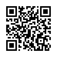 QR Code for 1MevVpLFSgzZKUK3d96rZ7HeuQW8fppbhJ