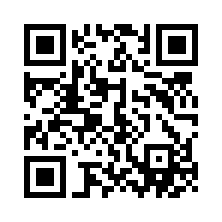 QR Code for 1MevXBnHSYxLcDLcZARARg3VT1dzRHhnRm