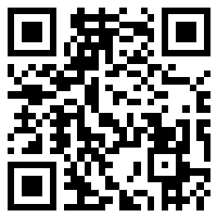 QR Code for 1MevakV22oGaypdNtpLSs3ryuVqij6R8KJ