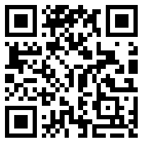 QR Code for 1MevcEGquE4SWKxWEfxBcgPZCZeDVbBbgR